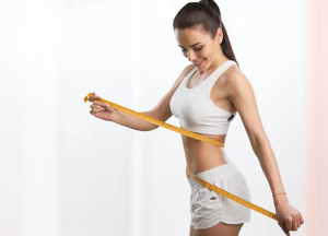 60 kilo için diyet listesi