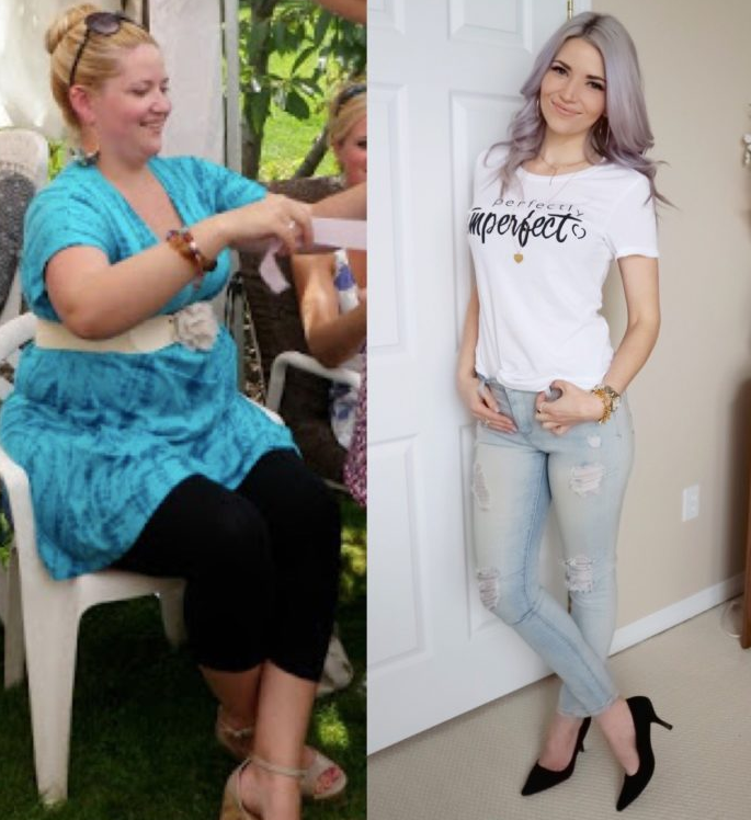 66 Kilo İçin Diyet Listesi, 66 Kiloya Uygun Diyet Listesi 66 kilo için diyet listesi