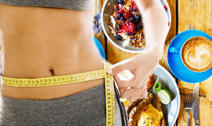 75 Kiloya Göre Diyet Listesi, Günlük Alınması Gereken Kalori Miktarı ve Besinler 75 kilo için diyet listesi