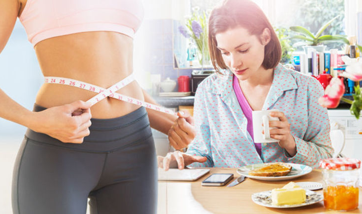 75 Kiloya Göre Diyet Listesi, Günlük Alınması Gereken Kalori Miktarı ve Besinler 75 kiloya göre diyet listesi