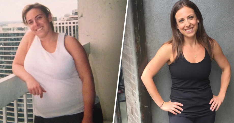 80 Kilo Bayan Diyet Listesi, 80 Kilo Kadın Diyeti Nasıl Olur? 80 kilo için diyet listesi