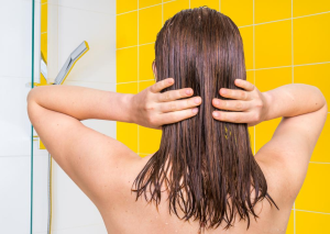 En iyi saç bakımı ürünleri