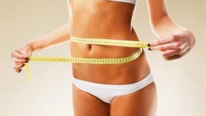 Yağdan Verilen Kilo Geri Alınır Mı