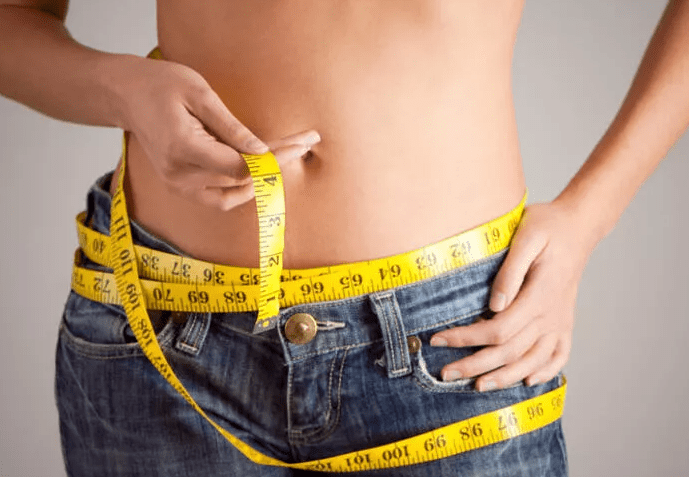 1 Ayda 20 Kilo Vermek Mümkün mü? Ayda 20 Kilo Nasıl Verilir? 1 ayda 20 kilo nasıl verilir