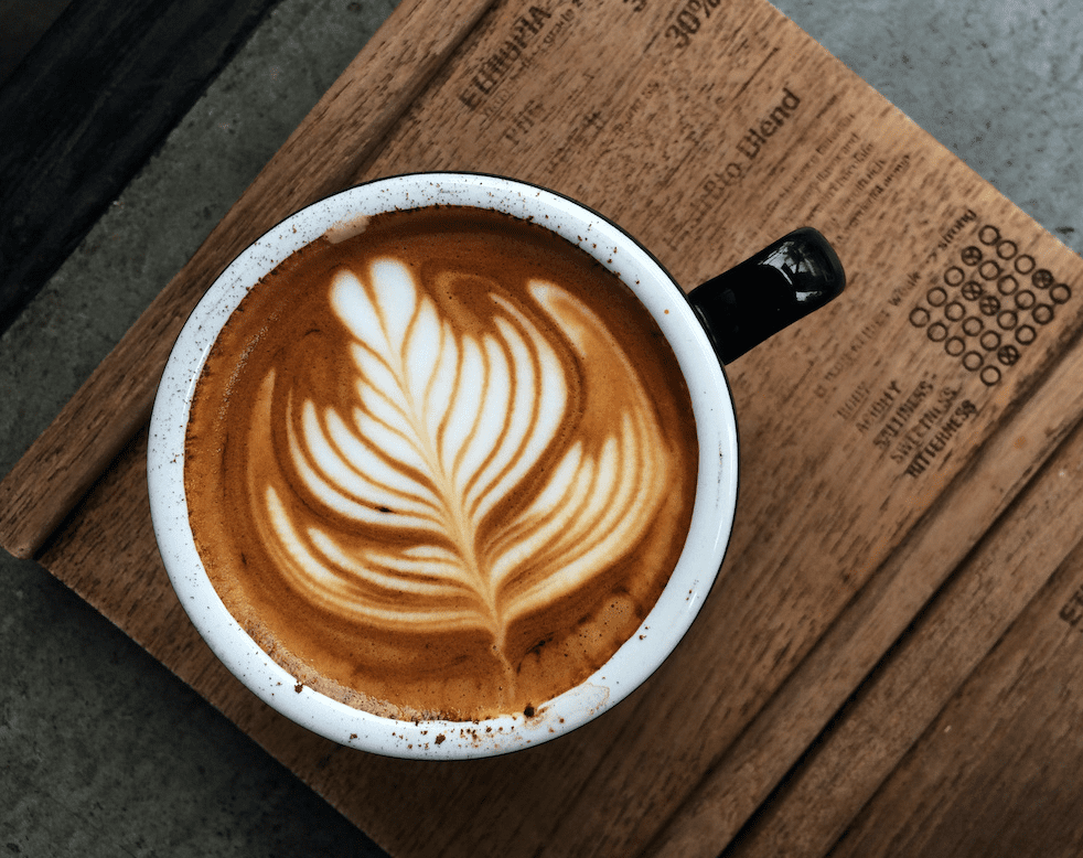 Evde Mocha Yapımı, Evde Mocha Nasıl Yapılır? Evde mocha nasıl yapılır