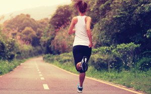 Sağlıklı yaşamak