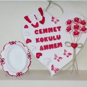 ahşap boyama desenleri satın al