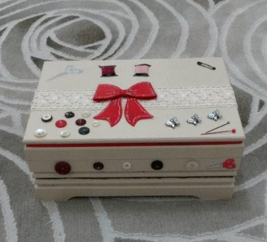 Ahşap Boyama Modelleri, En Güzel Ahşap Boyama Örnekleri ahşap boyama modelleri video anlatımlı