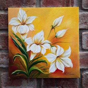 ahşap boyama örnekleri 2023