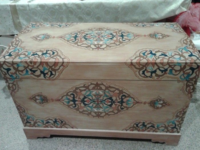 Ahşap Boyama Modelleri, En Güzel Ahşap Boyama Örnekleri ahşap boyama örnekleri pinterest