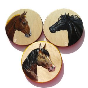 ahşap anahtarlık modelleri