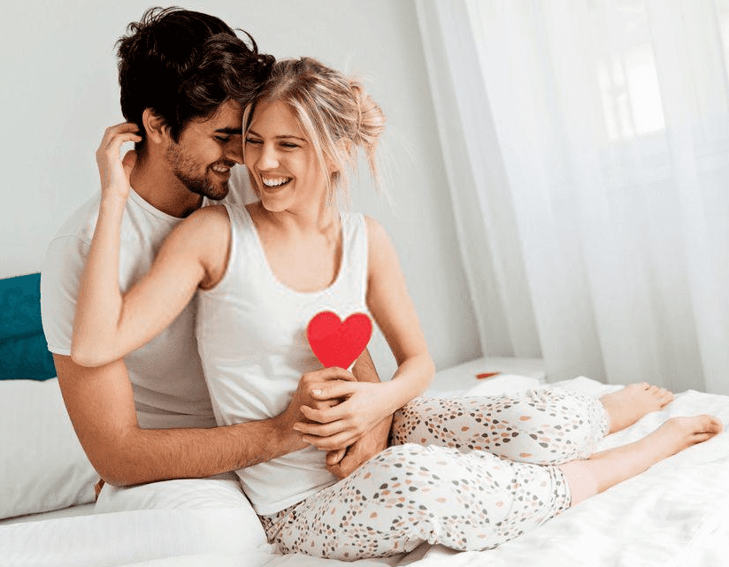 Balık Burcu Kadını Cinsel Hayatı Nasıldır? Özellikleri, Olumlu ve Olumsuz Yönleri balık burcu kadını cinsel hayatı