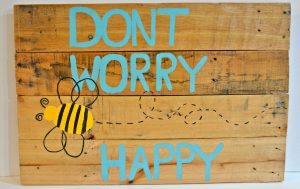 ahşap çerçeve modelleri