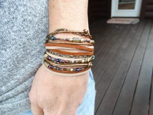 en güzel bileklik modelleri 2023