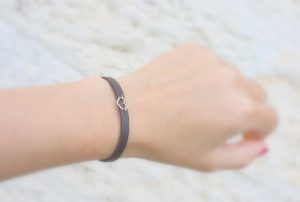 kalpli bileklikler kadın