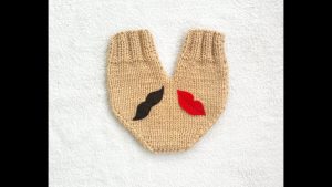 8 ask eldiveni cift eldiveni sev