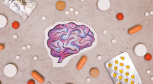 Antidepresan etkileri ve yan etkileri