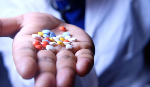 Antidepresan ilaçları