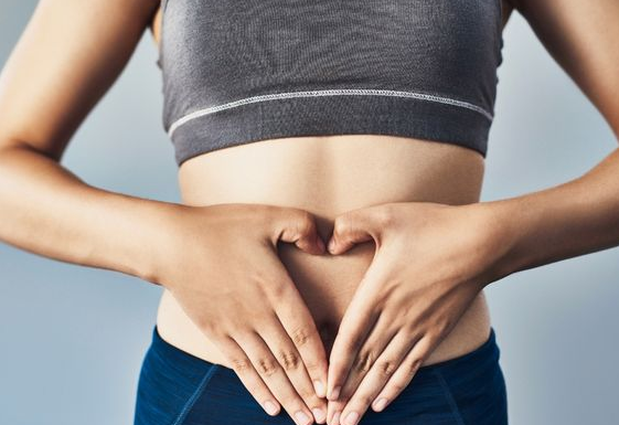 Toksin Nedir? Vücutta Toksin Birikmesi Belirtileri ve Atma Yöntemleri vücutta toksin birikmesi belirtileri