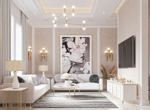 2023 modası tek renk klasik koltuk takımları