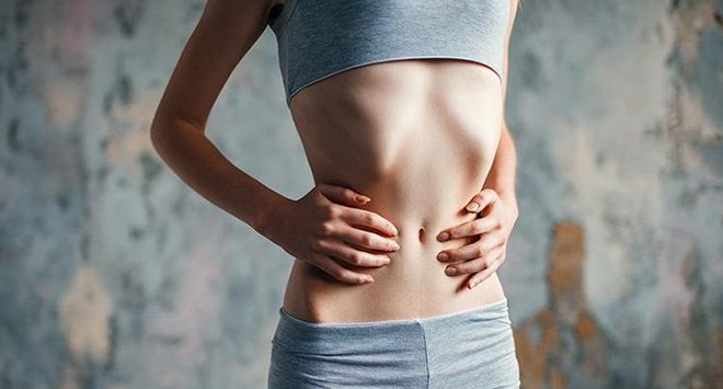 Bigoreksiya Nedir? Kas Dismorfisi (Bigoreksiya) Türleri, Bigoreksiya Belirtileri ve Tedavisi Bigoreksiya nedir
