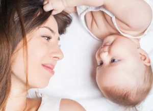 Doğumdan sonra saçlar neden dökülür