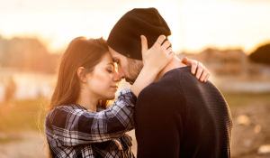 Erkek kadında neye dayanamaz nelere bakar