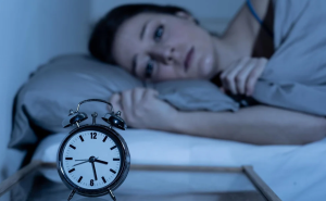 Gece anksiyetesi nasıl tedavi edilir