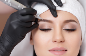 Kalıcı makyaj fiyatları