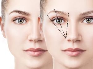 Kalici makyaj nasil yapilir