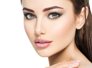 Kalıcı makyaj nedir nasıl yapılır fiyatları