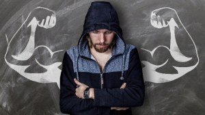 Kas Dismorfisi Bigoreksiya nedir kimlerde görülür