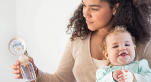 Manuel göğüs pompası ne işe yarar