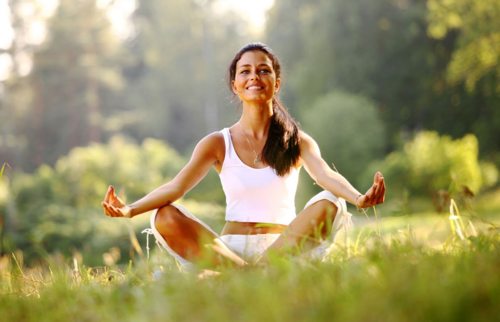 Meditasyon Nedir? Nasıl Yapılır? Faydaları Nelerdir? Meditasyon çeşitleri