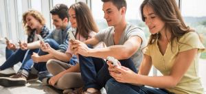 Sosyal medya bağımlılığından kurtulma yolları