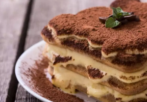 Tiramisu ne demek kedi dilli tiramisu nasıl yapılır