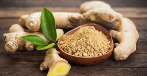 Zencefil nelere iyi gelir faydaları nelerdir