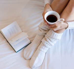 ayak üşümesi hamilelik belirtisi olabilirmi