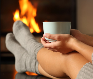 ayak üşümesi neden olur