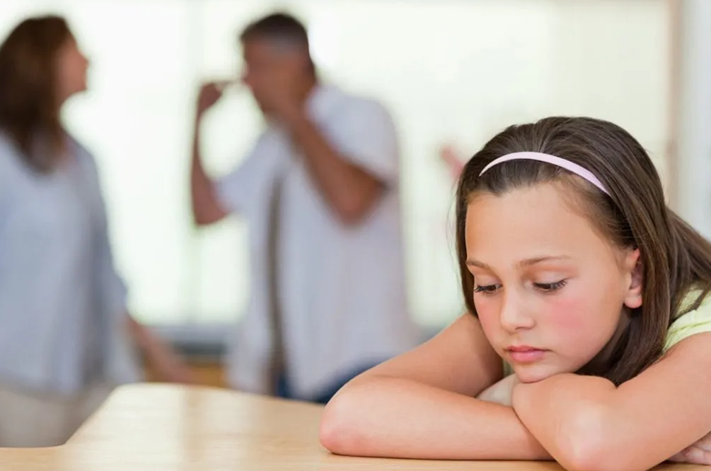 çocuklarda ruh sağlığı bozukluğu nasıl anlaşılır