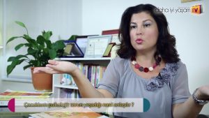 cocuklarin psikolojik sorun yasa