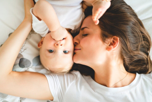 doğumdan yaptıktan sonra saç dökülmesi