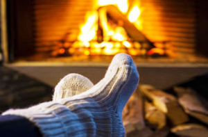 el ve ayak üşümesi neyin belirtisi