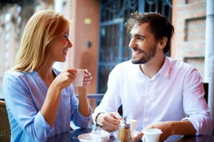 erkekler kadınlarda nelere dikkat eder