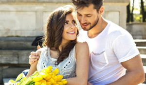 erkeklerin kadınlarda aradığı özellikler