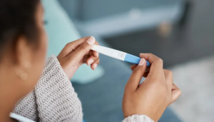 erken gebelik testi ne zaman yapılır kadınlar kulübü