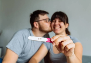 gebelik testi en erken ne zaman yapılmalı