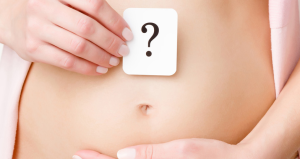 hamile olduğunu nasıl anlarım belirtileri ne zaman başlar