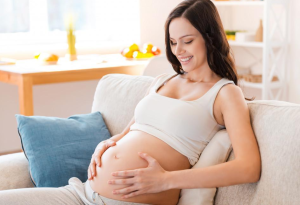 hamilelikte kilo almamak için dikkat edilecekler