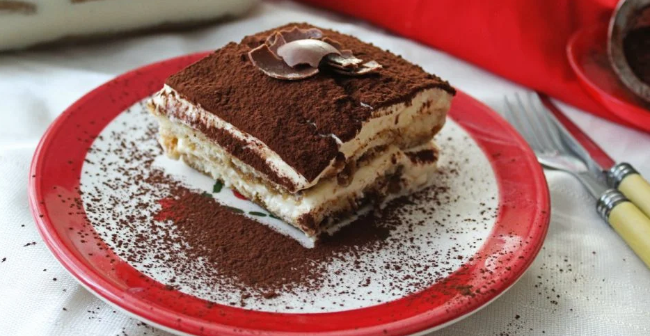 kedi dilli tiramisu nasıl yapılır